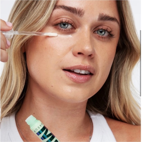 NEW Milk Makeup Hydro Grip Eye Primer Hydrating Eye Primer - Picture 2 of 7